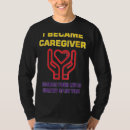 Recherche de devenu tshirts Femmes
