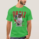 Recherche de le jour de st david tshirts Drôle