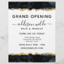 Suche nach aquarell flyer Friseur