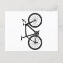 Suche nach triathlon postkarten Fahrrad