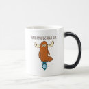 Recherche de couleur tv tasses Canada