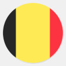Suche nach belgium aufkleber Reise