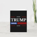 Suche nach pro liberal karten Trumpf