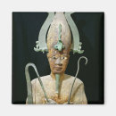 Suche nach osiris magnete Gott