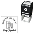 Suche nach bibliothek stempel Ex libris
