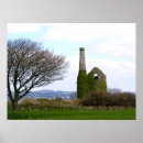 Suche nach alte ruine poster Ruinen
