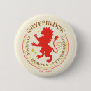 Suche nach gryffindor buttons Hahnenkünste