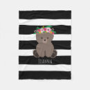 Suche nach boho decken Kinder