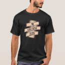Suche nach lava tshirts National