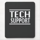 Suche nach doge mousepads Spaß