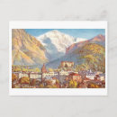 Recherche de jungfrau cartes postales Voyage