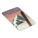 Suche nach pfeifer magnete Berge