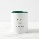 Recherche de le brésil tasses Café