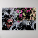 Recherche de masque carnaval art Rue