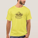 Recherche de dumpty tshirts Conspiration