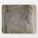 Suche nach winged mousepads Assyrian