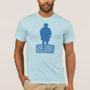 Suche nach schlechte sankt tshirts Film