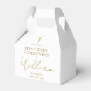 Recherche de première communion ballotins Chrétien