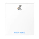 Suche nach koala geschenke Tierfreund