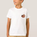 Recherche de gland enfant tshirts Enfants