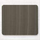 Recherche de concentrique tapis souris Disques