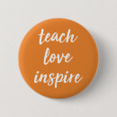 Recherche de enseignez badges École