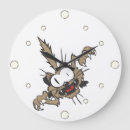 Recherche de attaque horloges Mignon