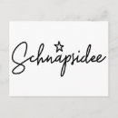 Suche nach made in germany karten Deutschland