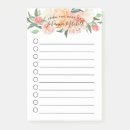 Suche nach organisation poster Checkliste