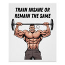 Recherche de douleur posters Musculation