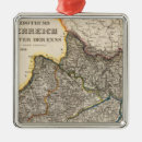 Suche nach oesterreich Col