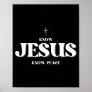 Suche nach jesus christ poster Religion