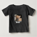 Suche nach frenchie babykleidung Lustig