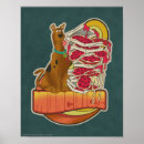 Recherche de doos posters Dessin de hanna barbera