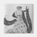 Suche nach russe magnete Bakst