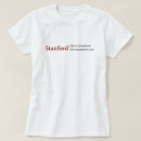 Recherche de stanford vêtements Université de stanford