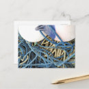 Recherche de équipement de pêche cartes postales Pour tous