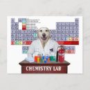 Suche nach chemie spaß postkarten Lehrer
