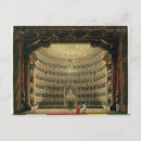 Suche nach scala poster Oper