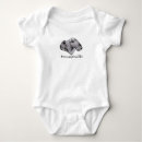 Recherche de physique bébé vêtements Mignon