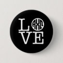 Suche nach alpha und omega buttons Liebe