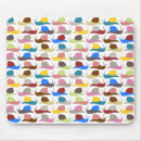 Suche nach schnecken mousepads Tier