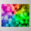 Suche nach bokeh kunst Bunt