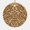 Recherche de espagnol ornements Arabe