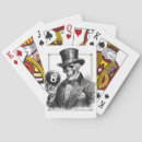 Recherche de squelettiques chapeaux Gothique