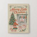 Suche nach retro weihnachtsmann buttons Weihnachten