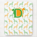 Suche nach doggen mousepads Hunde