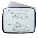 Recherche de humour animal coques Bande dessinée