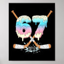Recherche de bâtons de hockey posters Joueur