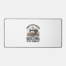 Suche nach christentum mousepads Liebt